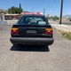 Illustration for article titled At $4,200, Is This 1986 VW Jetta GLI A Sweet 16V?